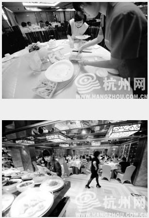 ���ݲ�����ҵ�Խ����ۡ���������ʼ�ͺз�