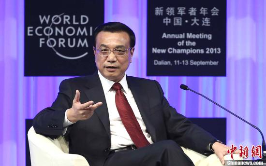 ���ǿ�����ͷ��й����÷�չ���Ļػ������۵�