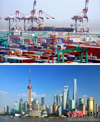 �Ϻ���ó���Է�������������������ɽ��ֻ�