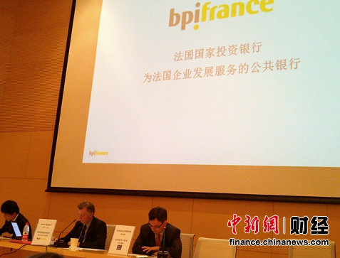 ��������Ͷ�����У��з����ܻ�������ǰ���޴�