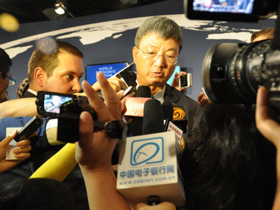 �����Ϻ���ó���Ǹĸ����鳡Ӱ�콫���к��ڱ���