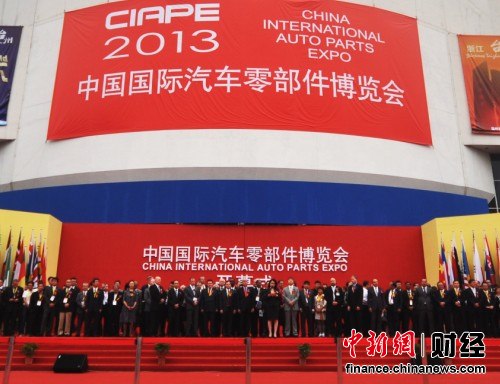 ��װ����������ǿ�����ܽ�ͨ���������ҵ�ش�����