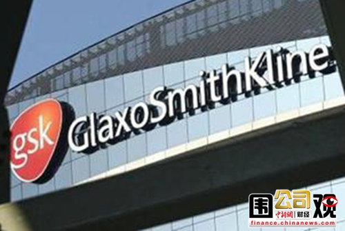 һ��Χ�ۣ���������׼˫���չ����ƶ���ָ¢�ϣ�2��