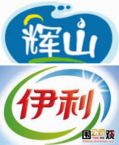 һ��Χ�ۣ���������׼˫���չ����ƶ���ָ¢�ϣ�3��