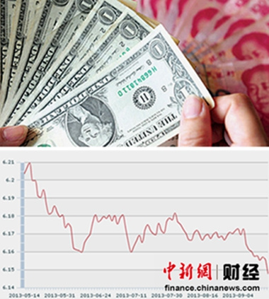 ����Ҷ���Ԫ�м�۵����¸�ר�ҳ����ڻ���6