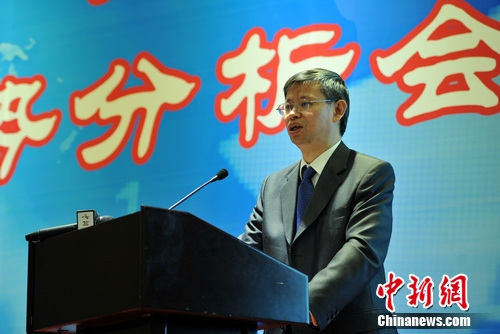 ����ί��Ա����¢�ϵ���һ��ͬ�ʲ����������