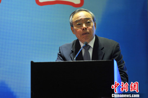 ר�����ĸ���������ƶ�����е������߹�����