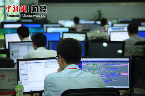 ������ȫ��Ӫ20�걳��:�ϸ�����µİ�ȫ��ϵ����