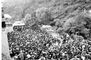 �ƽ����ٳɡ��ƽ��ࡱ����ɫը��������ӵ�³��ȴ�