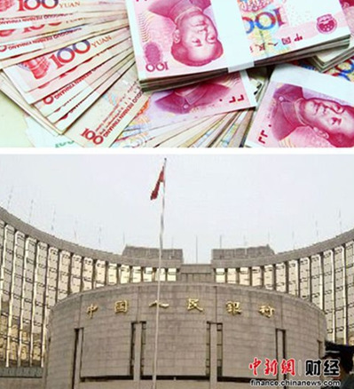 ������ع���ں��ʽ�ѹ���ļ��������Ի��ת