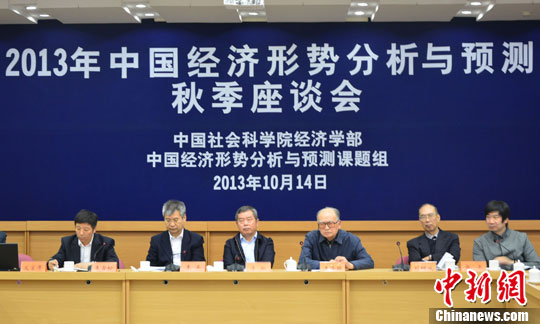 ���Ժ���棺�й����ӿ�ĸ￪�ŵĲ���