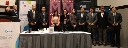 ��2013ȫ������Ʒ��•�й�TOP10����Ʒ�ƽ���