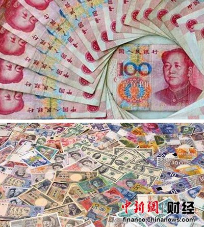 ��Ӣ����ֱ�ӽ���ר�ҳ�����ҹ��ʻ�����һ��