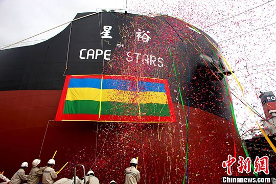 �Ϻ�������촬��˾10�꽻��300����Ʒ��