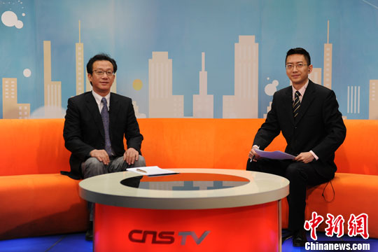 Ҷ�֣���˾��Ϣ��¶Ҫ���ϲ��񱨸���ʵ��