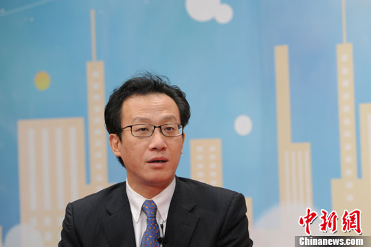 财经中心 财经频道    叶林说,信用制度需要很精确确定一个事情,黑