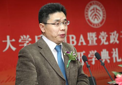 ��̸Ԥ�棺ר��̸�����������ϲ�ѯ��Χ����˽����