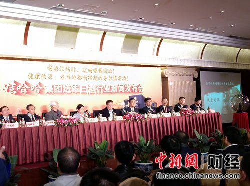 �޹�����ʽ�����׾���ҵ��Ԫ����չ�����²���