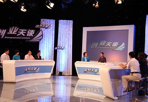 ������20���������ղ�ҵ����Ʒ�����ò�ҵ����2��