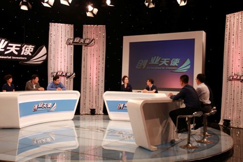 ��ʿ��:���������ѵ��ҵ�ġ�����Ͱ͡�