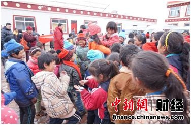 ��������������¶����������ʳɳ�����