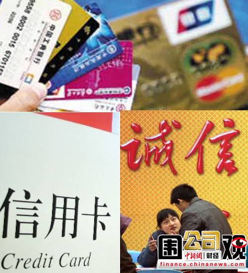 һ��Χ�ۣ�PM2.5�������̻�3�����������ͽ䣨3��