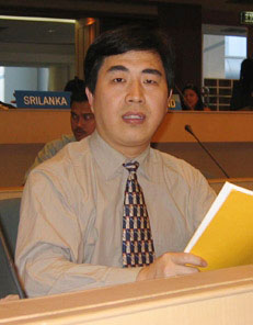 ��̸Ԥ�棺��Ʊ���������޵ͳɱ�������Ρ���ɡ�