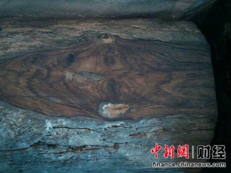 ����ԭ��ϡȱ�۸����14��ԭľ800��������