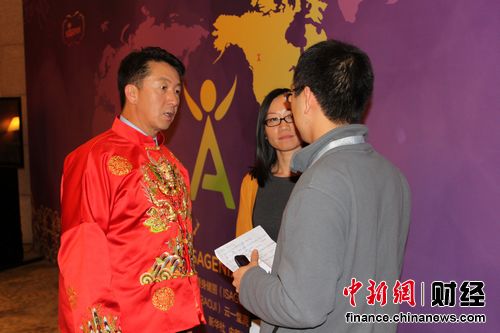 �й������������������ذ����������������ػ񽡿�