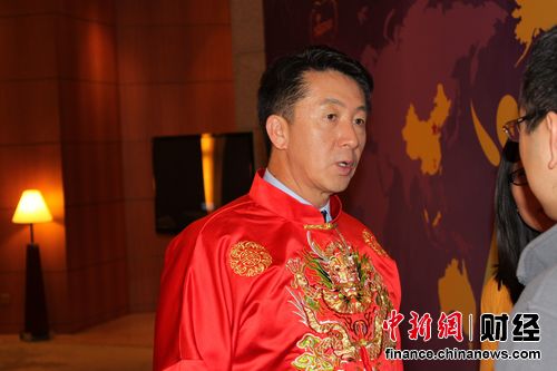 ����������ϯ�Ƽ��٣���Ʒ��������λ����ʵʩȫ�̼��