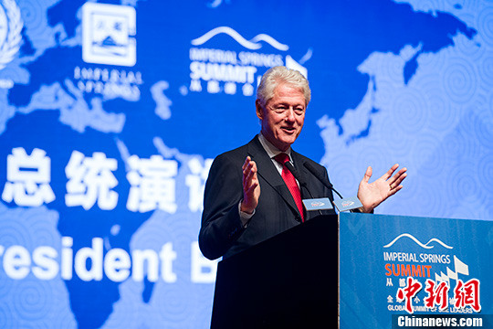 ȫ����С��ҵ��������п��ֶ١��������ȳ�ϯ