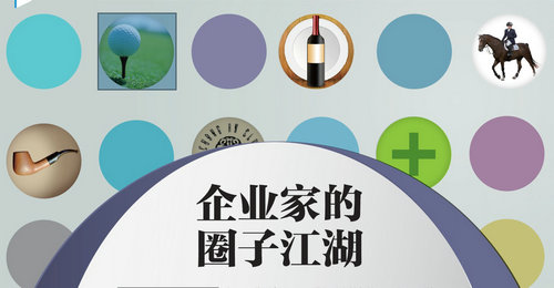 ��ҵ�ҵ�Ȧ�ӽ�������ɽ�����߶�����Ȥ���ܸ���ͬ