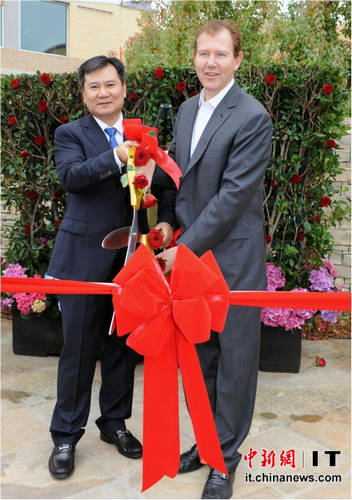 �й������ҵ��ҵ������½������Ȳ���ȫ���з�