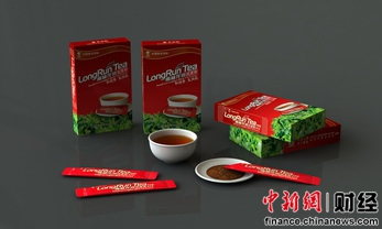 �����ͨ���������ˣ�RA����֤