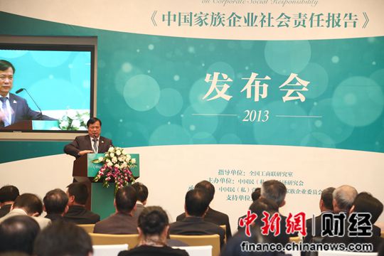 ƥ�˶��³������ϣ�������Ʒ�����й���������������