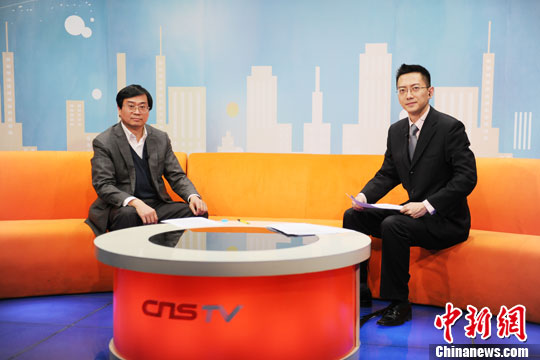 地方养老保险差异大专家称进一步调高统筹层次