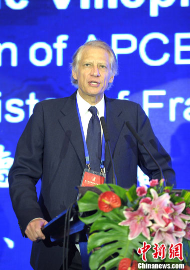 ȫ��60��������Ƽ��人�۵����˲�ҵ