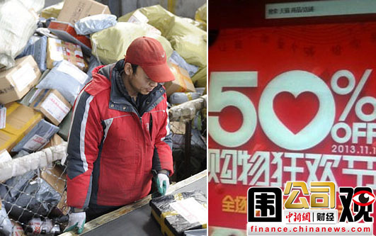 һ��Χ�ۣ�֧�����ս�PC�����ת���̳������꣨2��