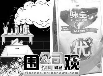 һ��Χ�ۣ�֧�����ս�PC�����ת���̳������꣨5��