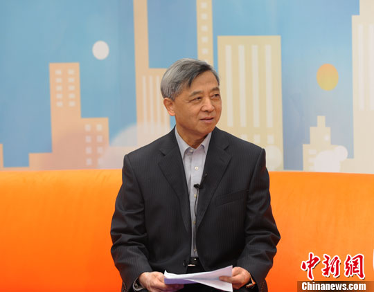 ר�ҳ�ֱ��˰�����������˰����������ṫƽ