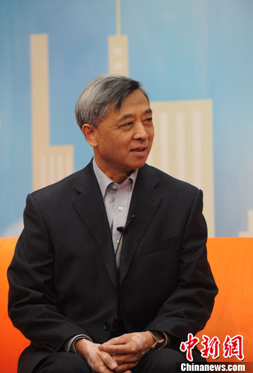 ר��̸��˰�ĸ�:����˰��Χ�����Ӹ�������Ⱥ˰��