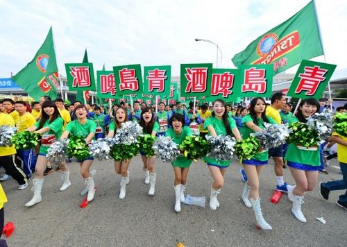 �ൺơ�ƣ��á��ɳ�����չ��Ӯδ��