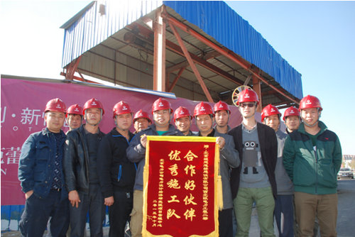 ����Ʒ�����ͻԻ�Ʒ�ơ���������ʩ���ӳ�ĸ����