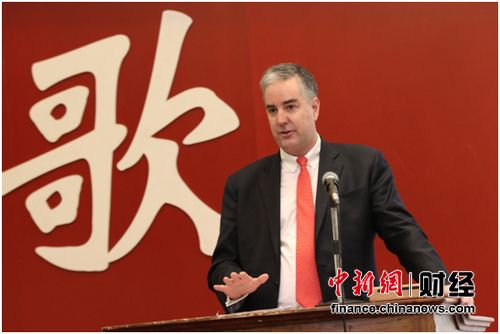 ˮ������ϡԭ���Ͼ��״����������г�