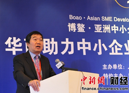 ������:���ڻ�����ƶ������������������й�ϵ