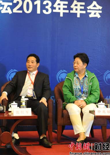 �ź��������ũ��ȥ��ս��ʹ�ſ�����35%������