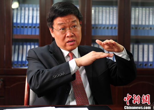 ��ҩ��Ӧά����C��¢�ϰ����ߣ�����������