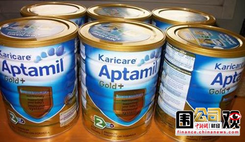 һ��Χ�ۣ�����Ȼ�ػ�ѧƷй©�¹�����Һ�����̾޿���4��