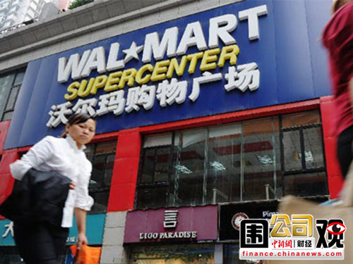 һ��Χ�ۣ�����Ȼ�ػ�ѧƷй©�¹�����Һ�����̾޿���5��