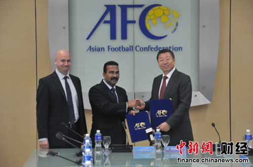 �ذ�ǩԼ�ǹ������ൺơ������Ӫ��������������